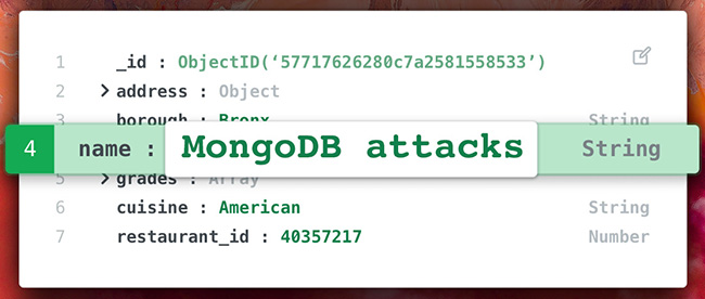 mongodb-shell.jpg